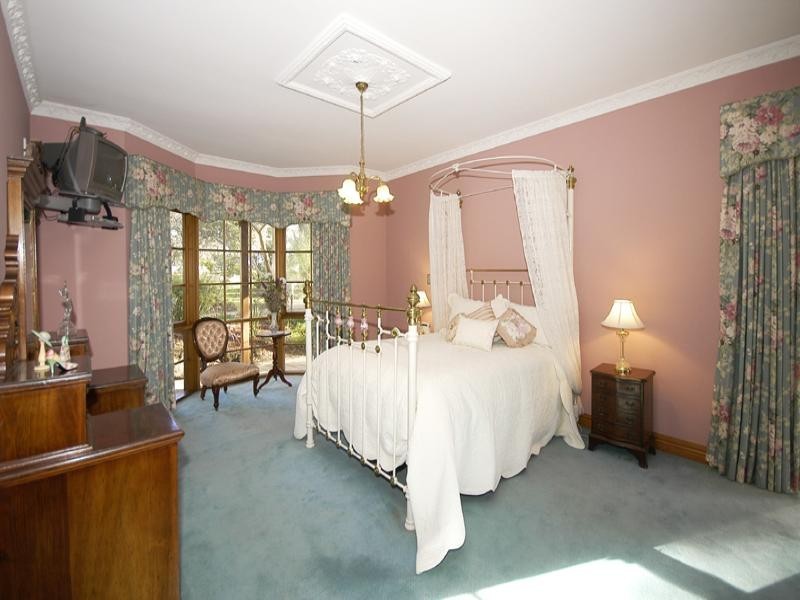 490 Wildwood Road, Wildwood VIC 3429