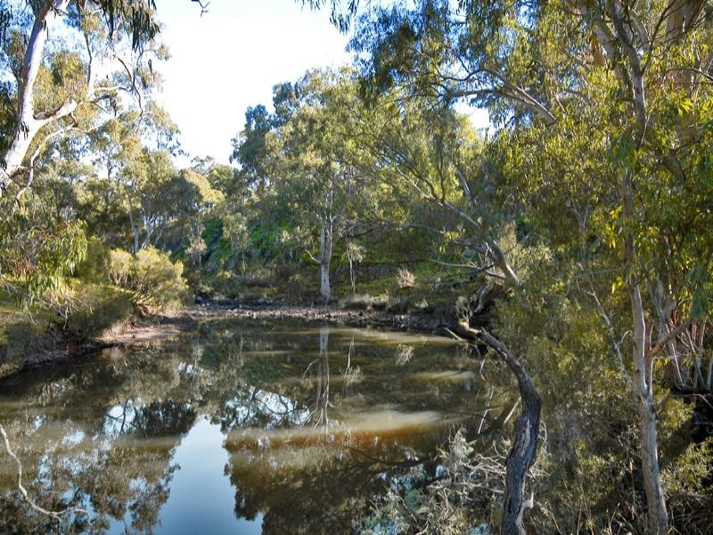 490 Wildwood Road, Wildwood VIC 3429