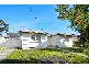 13 Birch Avenue, Tullamarine VIC 3043
