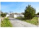 13 Birch Avenue, Tullamarine VIC 3043