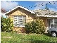 17 Banksia Grove, Tullamarine VIC 3043