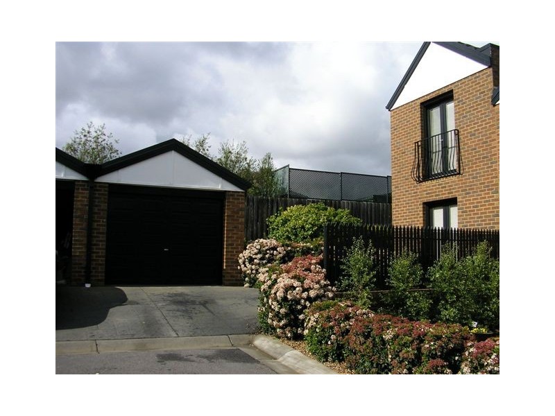 11/107 Kenny Street, Westmeadows VIC 3049