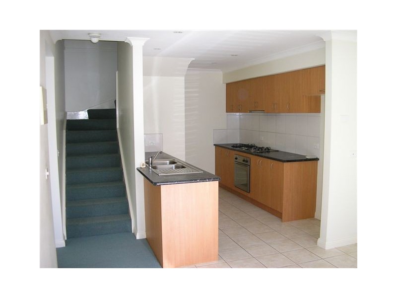 11/107 Kenny Street, Westmeadows VIC 3049