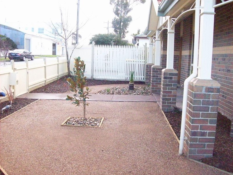 6 Newman Street, Niddrie VIC 3042