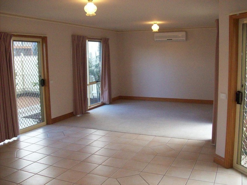 6 Newman Street, Niddrie VIC 3042