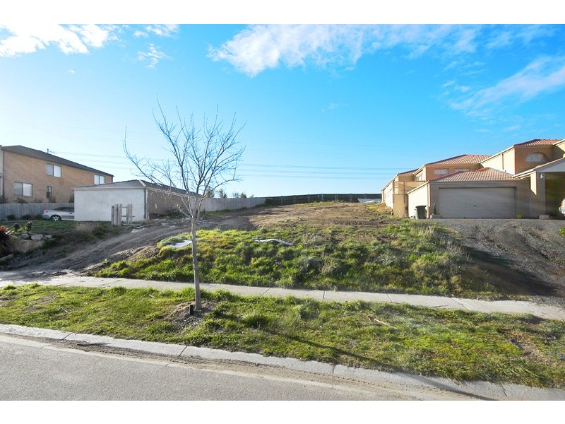 20 Langbourne Court, Greenvale VIC 3059