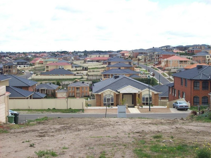 20 Langbourne Court, Greenvale VIC 3059