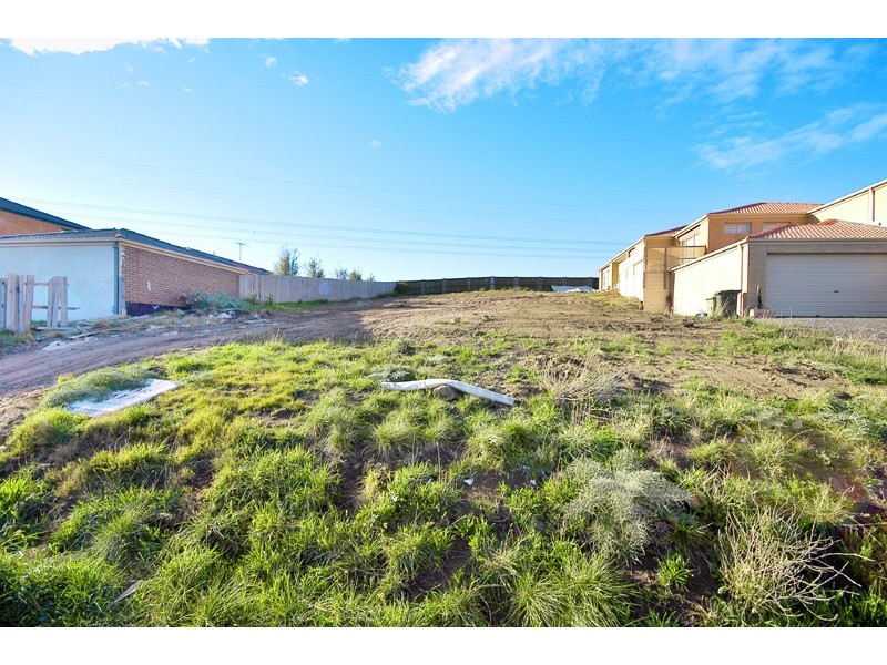 20 Langbourne Court, Greenvale VIC 3059