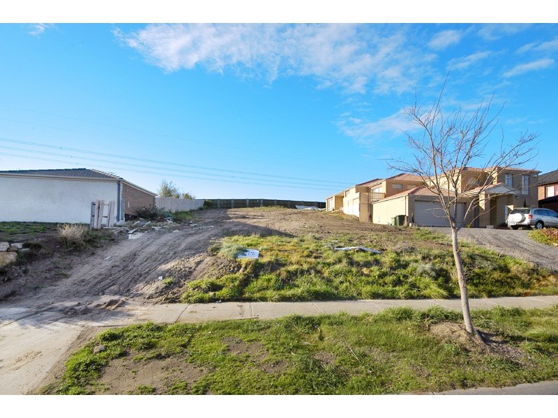 20 Langbourne Court, Greenvale VIC 3059