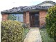 1 Burvale Court, Tullamarine VIC 3043