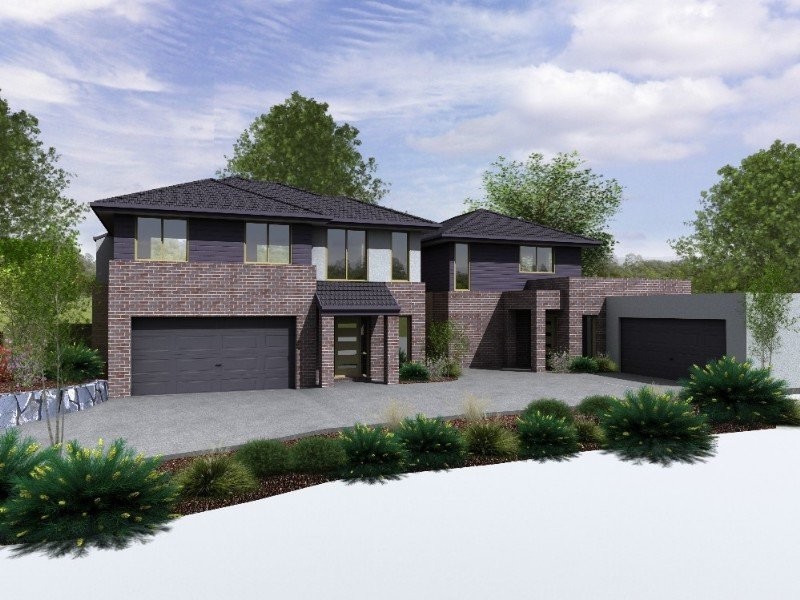 3/24 Wills Street, Westmeadows VIC 3049