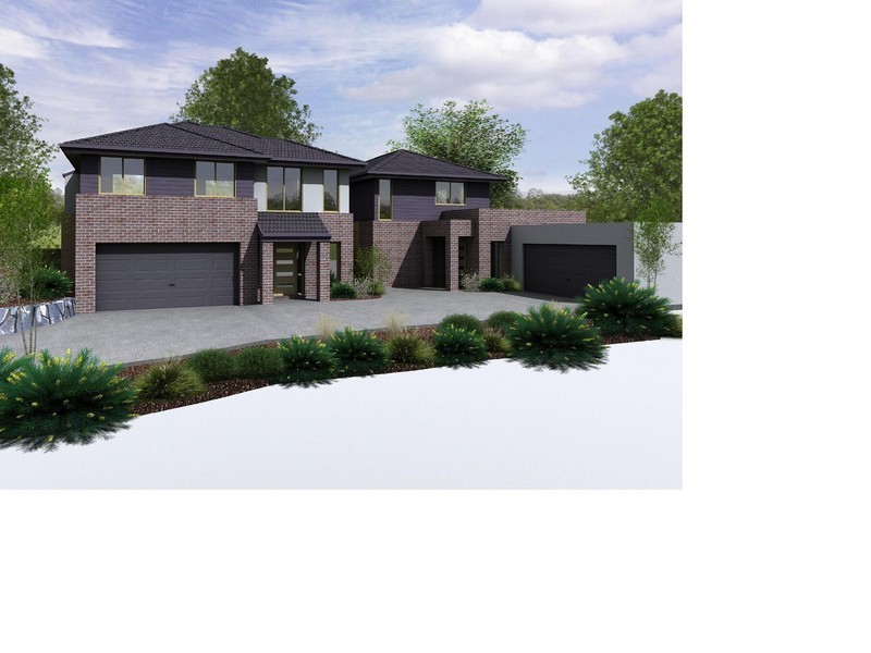 3/24 Wills Street, Westmeadows VIC 3049