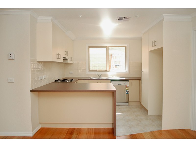 3/24 Wills Street, Westmeadows VIC 3049