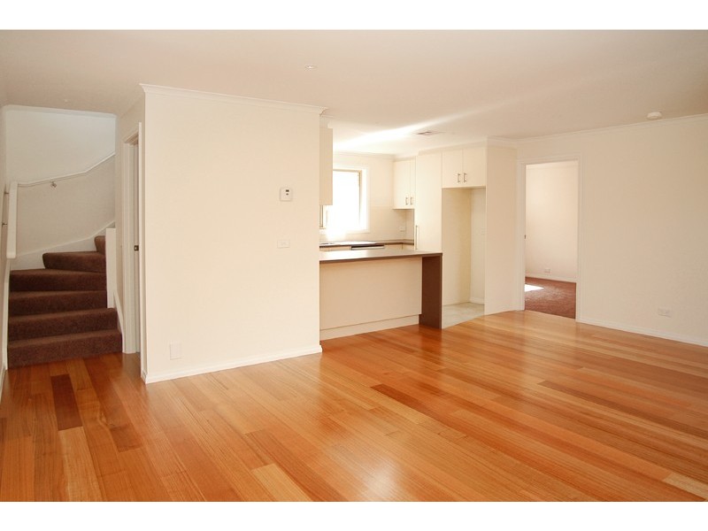 3/24 Wills Street, Westmeadows VIC 3049