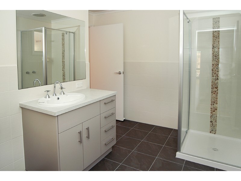 3/24 Wills Street, Westmeadows VIC 3049