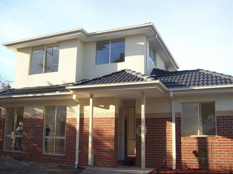 1/288 Melrose Drive, Tullamarine VIC 3043