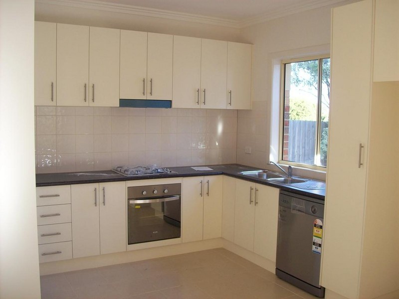 1/288 Melrose Drive, Tullamarine VIC 3043