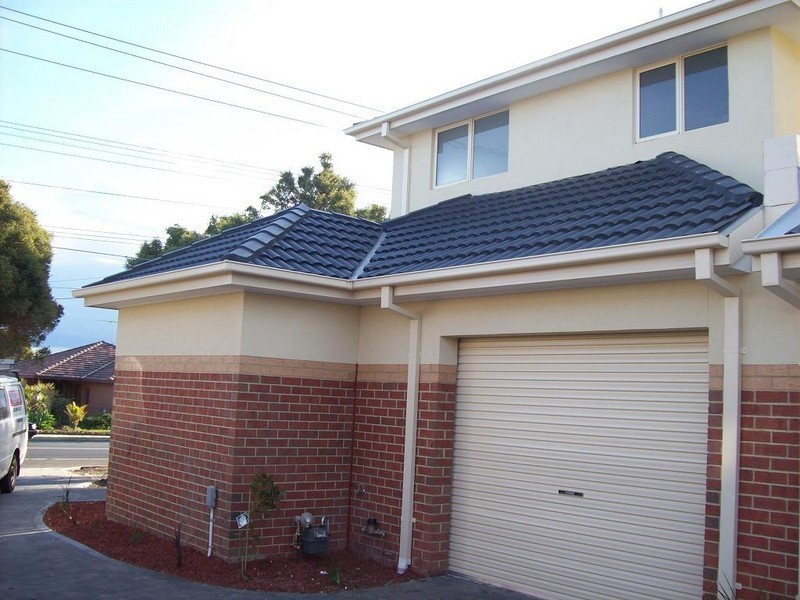 1/288 Melrose Drive, Tullamarine VIC 3043