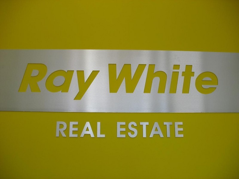 5/7 Spring Street, Tullamarine VIC 3043