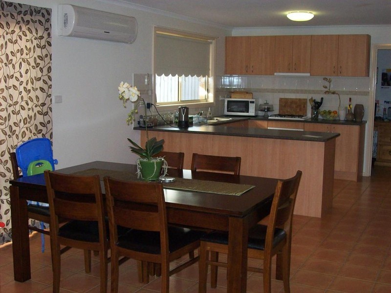 172 Gowanbrae Drive, Gowanbrae VIC 3043