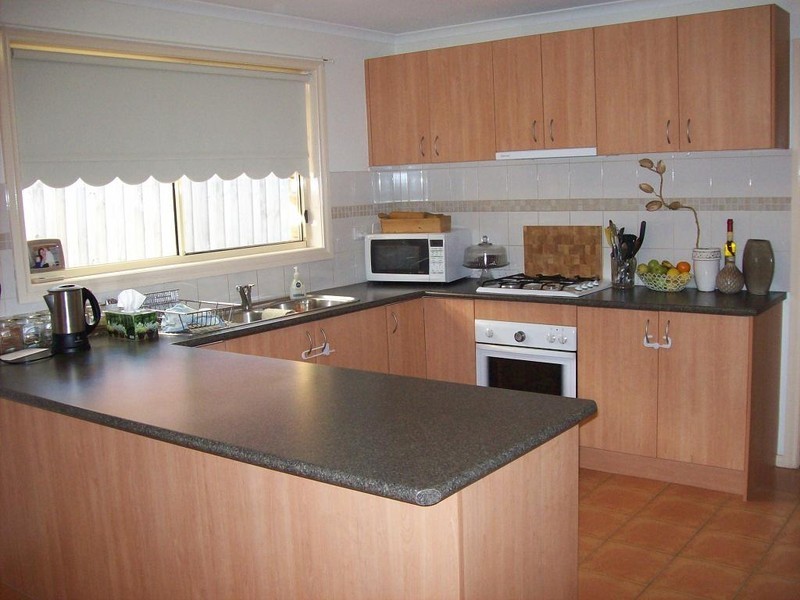 172 Gowanbrae Drive, Gowanbrae VIC 3043