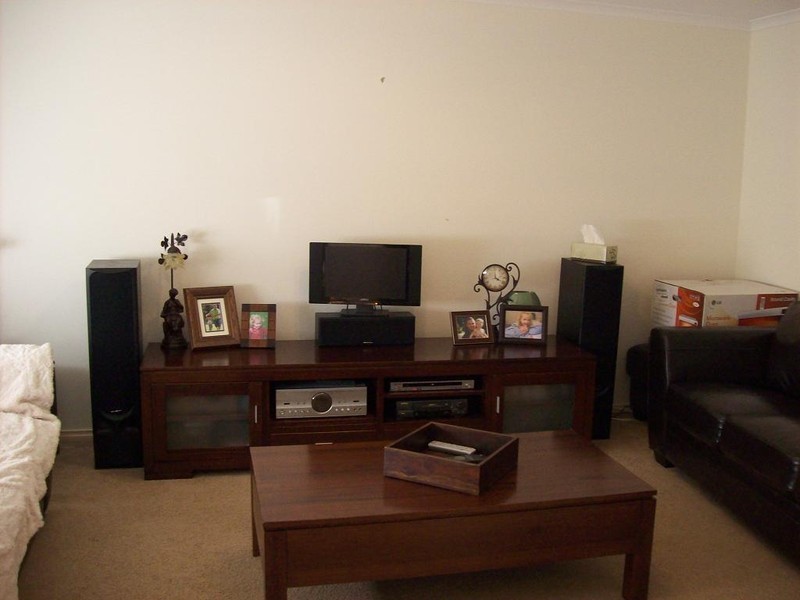 172 Gowanbrae Drive, Gowanbrae VIC 3043