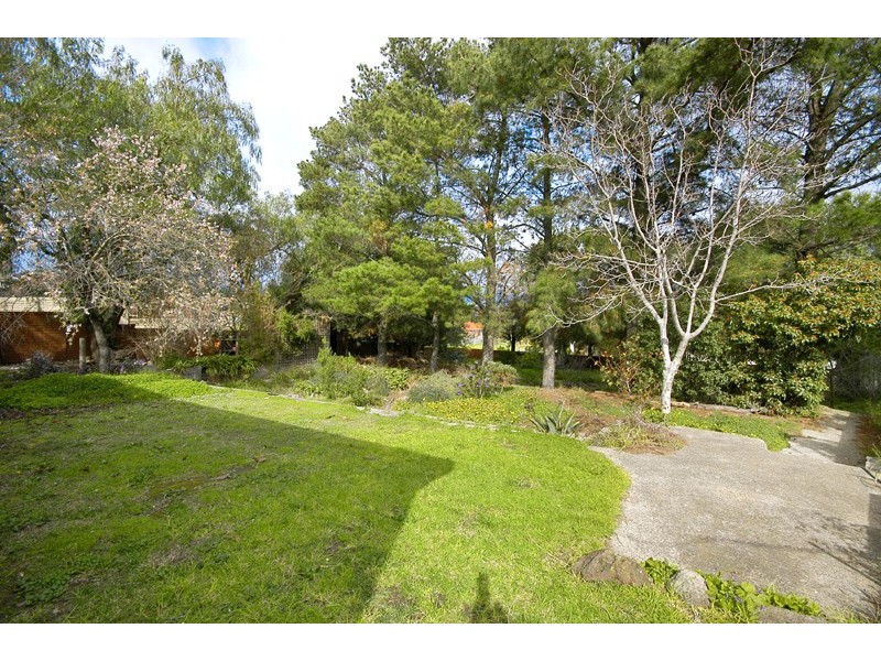 1,2,3/82 Raleigh Street, Westmeadows VIC 3049