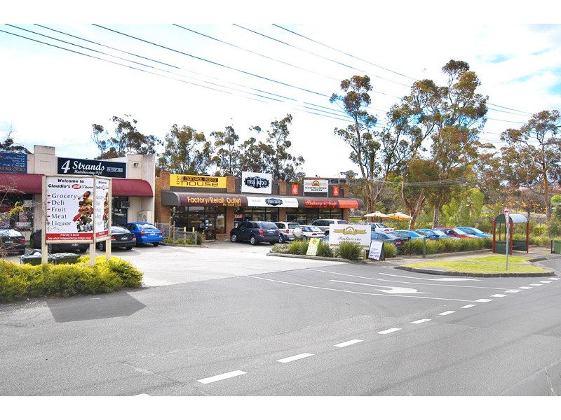 1,2,3/82 Raleigh Street, Westmeadows VIC 3049