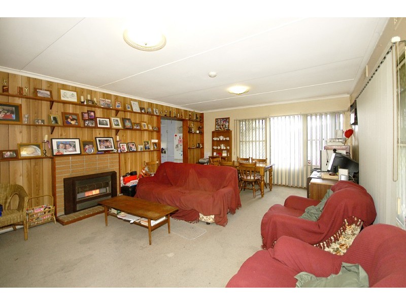 41 Mc Bryde Street, Fawkner VIC 3060