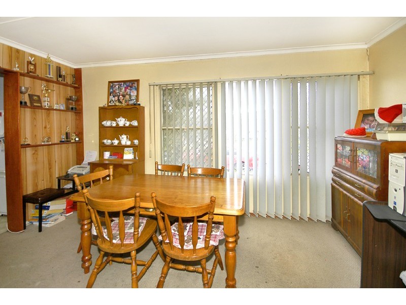 41 Mc Bryde Street, Fawkner VIC 3060