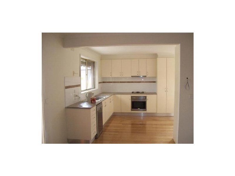 37 Spring Street, Tullamarine VIC 3043