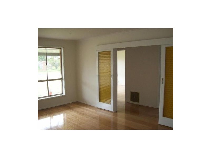 37 Spring Street, Tullamarine VIC 3043