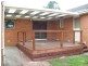 37 Spring Street, Tullamarine VIC 3043