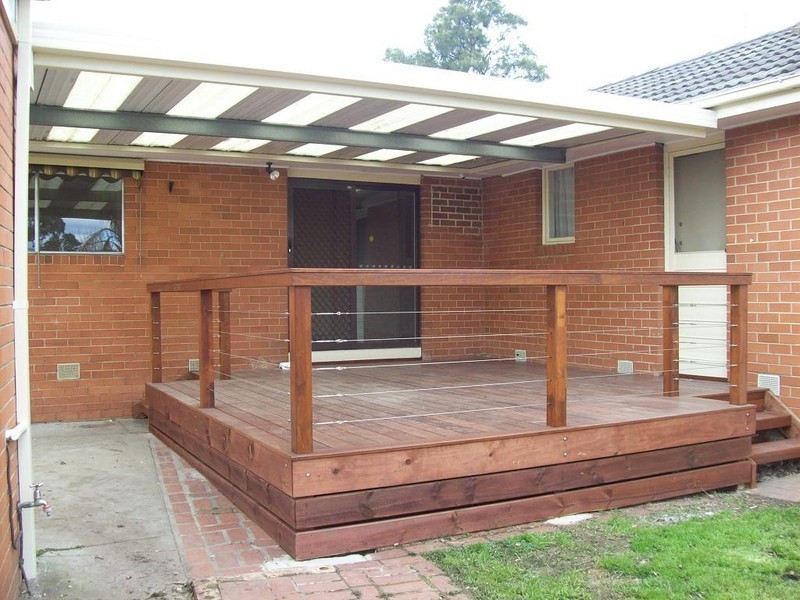 37 Spring Street, Tullamarine VIC 3043