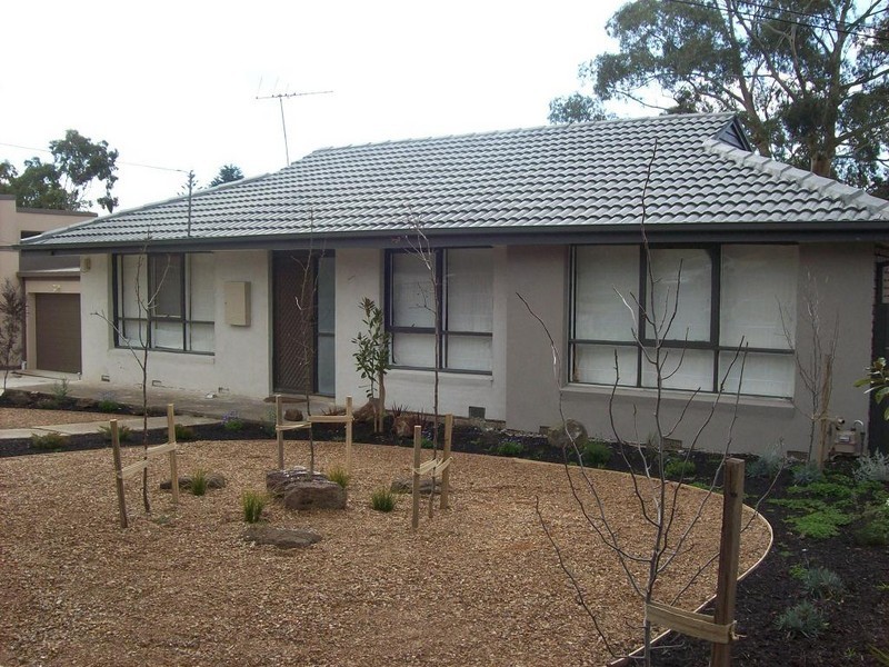 1/6 Marjory Place, Tullamarine VIC 3043