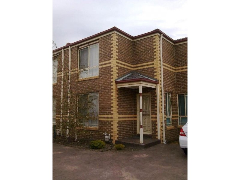 7/218 Melrose Drive, Tullamarine VIC 3043