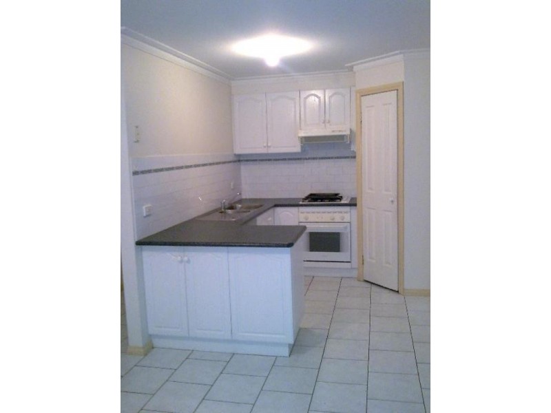 7/218 Melrose Drive, Tullamarine VIC 3043