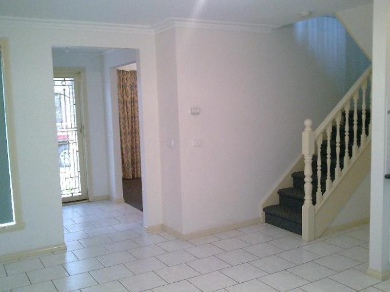 7/218 Melrose Drive, Tullamarine VIC 3043