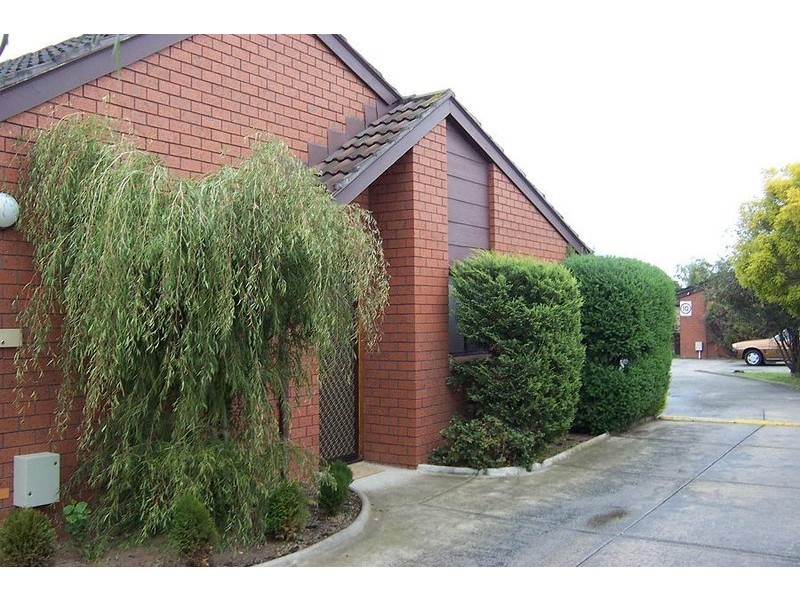 1/103 Mickleham Road, Tullamarine VIC 3043