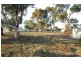 160 SECTION Road, Greenvale VIC 3059
