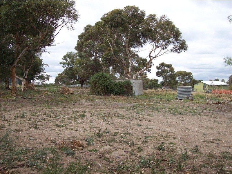 160 SECTION Road, Greenvale VIC 3059