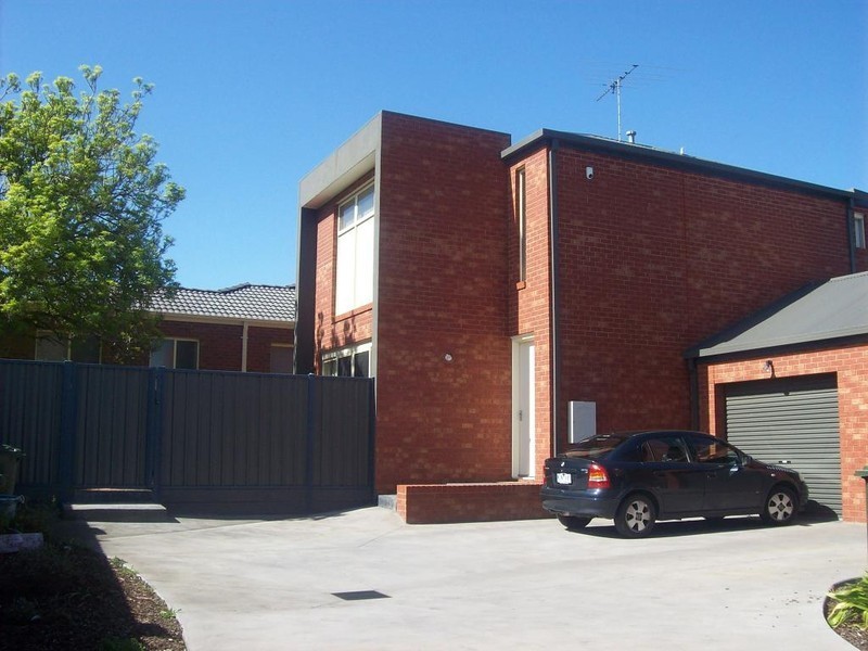 3/52 Pascoe Street, Westmeadows VIC 3049