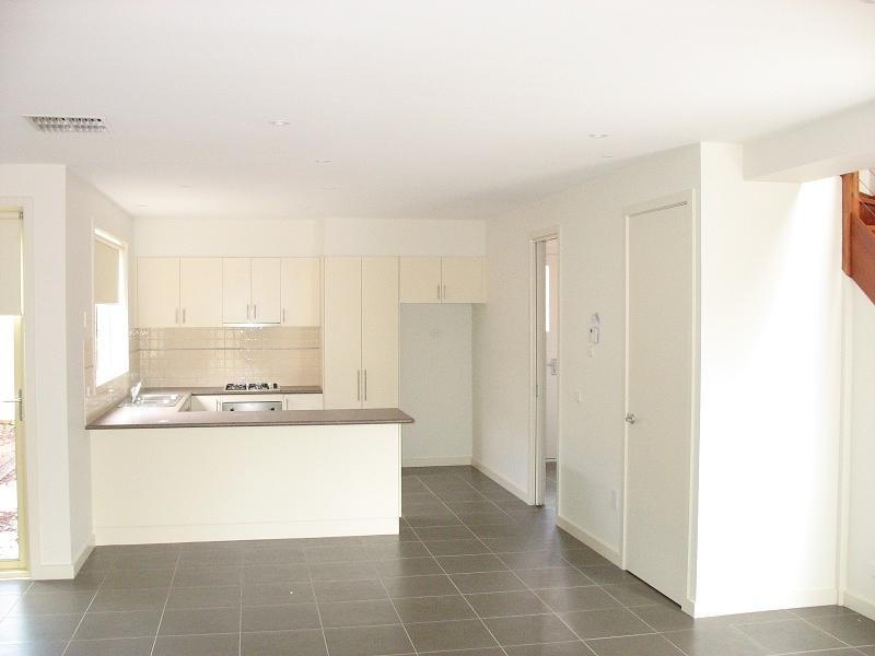 3/52 Pascoe Street, Westmeadows VIC 3049