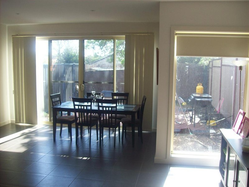 3/52 Pascoe Street, Westmeadows VIC 3049