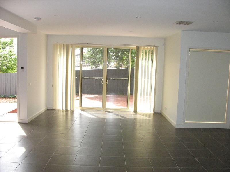 3/52 Pascoe Street, Westmeadows VIC 3049