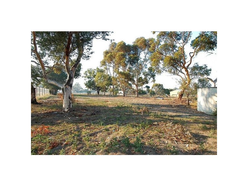 160 SECTION Road, Greenvale VIC 3059