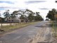 160 SECTION Road, Greenvale VIC 3059