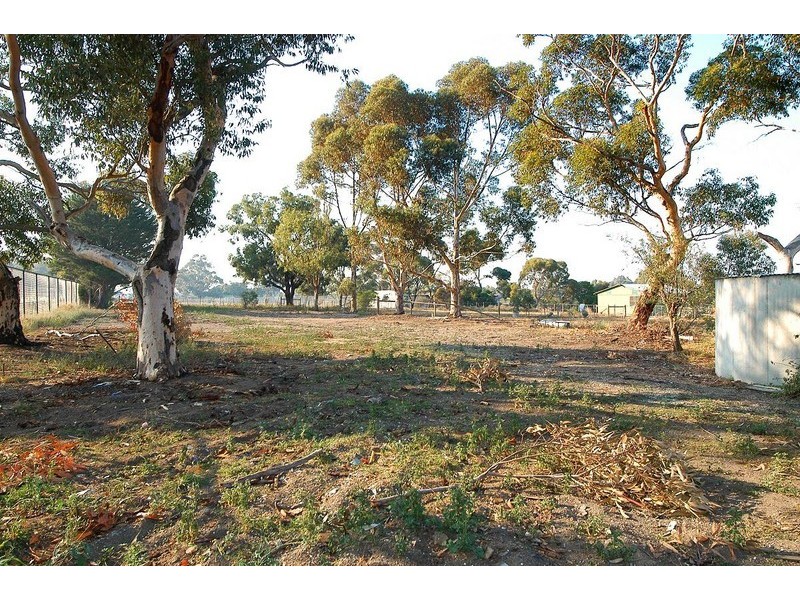 160 SECTION Road, Greenvale VIC 3059