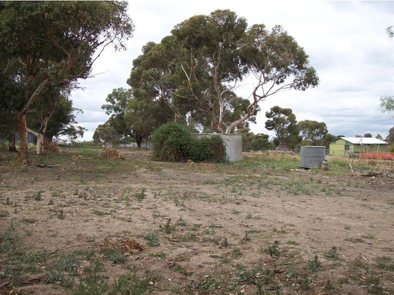 160 SECTION Road, Greenvale VIC 3059