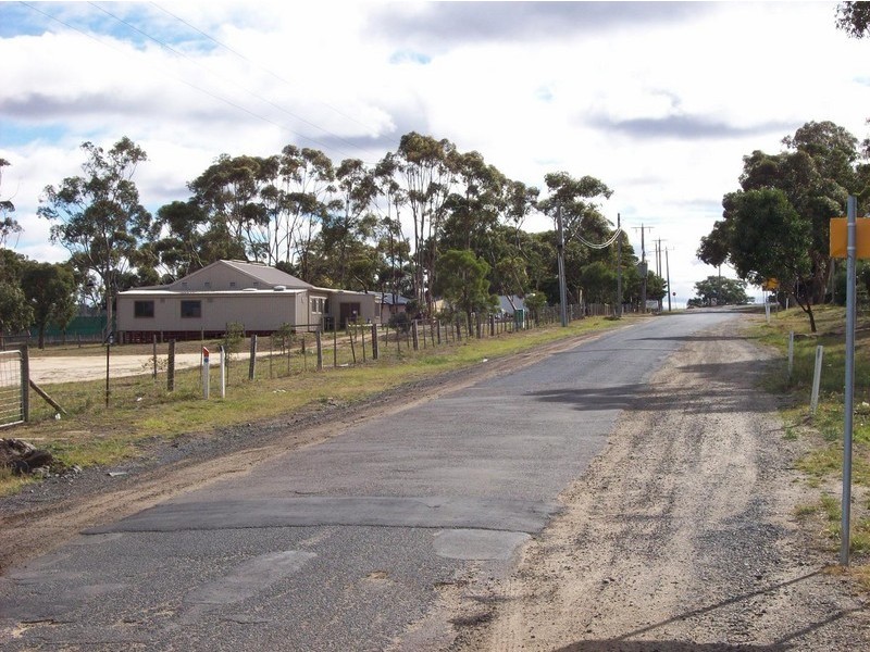 160 SECTION Road, Greenvale VIC 3059